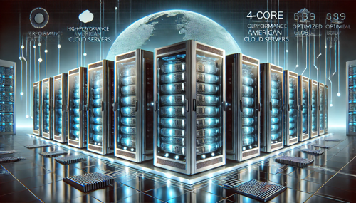 Best Practices for Using Malaysian VPS on AWS
